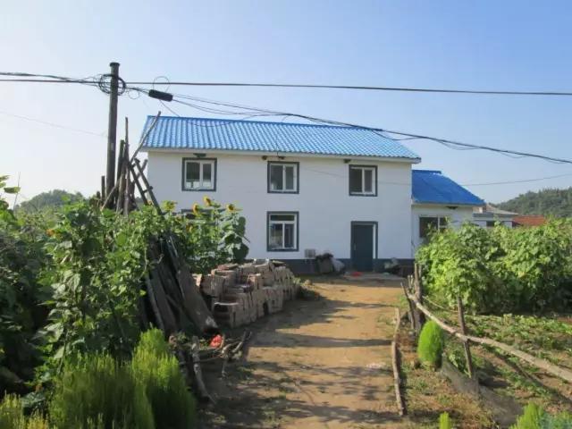 微信图片_20200420210629.jpg