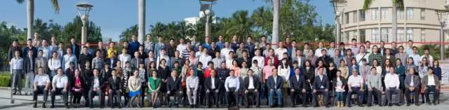微信图片_20200423081015.jpg