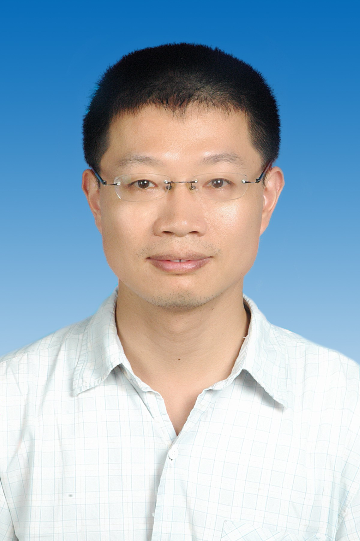 图片9.png
