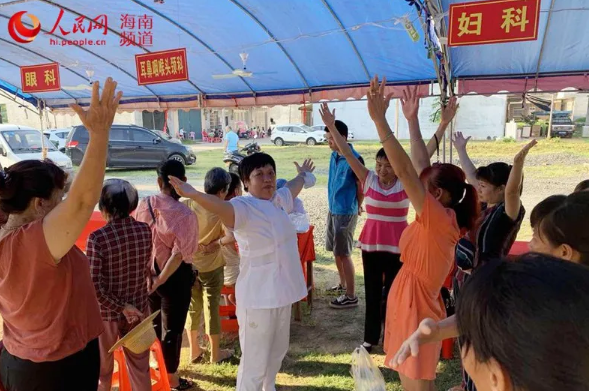 微信图片_20200922111033.png
