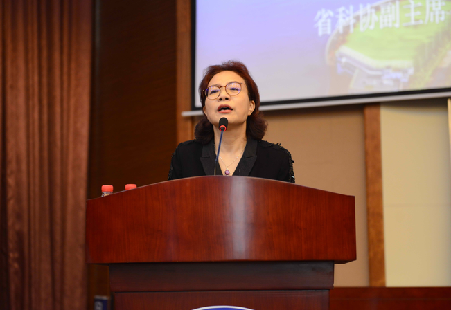 微信图片_20201214152758.png