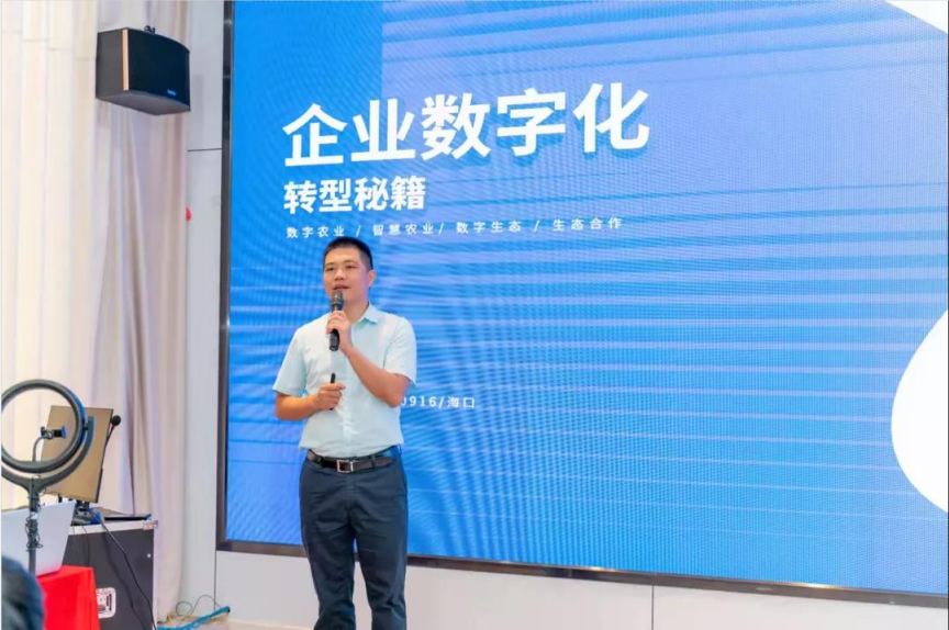 1微信图片_20211009122135.png