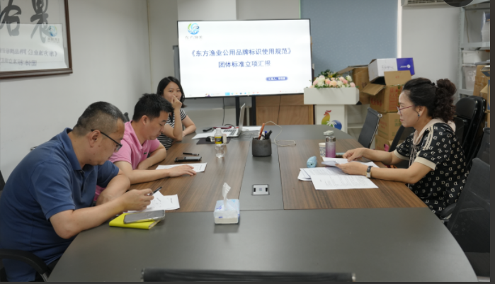 微信图片_20250704153910.png