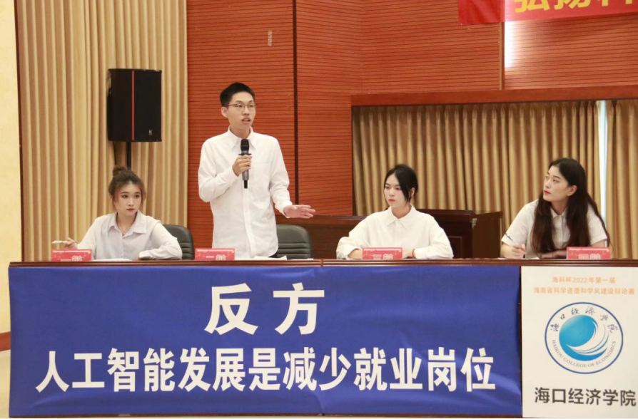 1670657390896386.png 微信图片_20221210152914.png