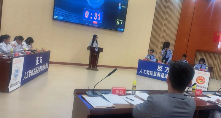 1670658188895038.png 微信图片_20221210154242.png