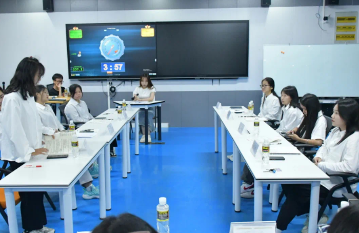 1695000932560710.png 微信图片_20230918093338.png
