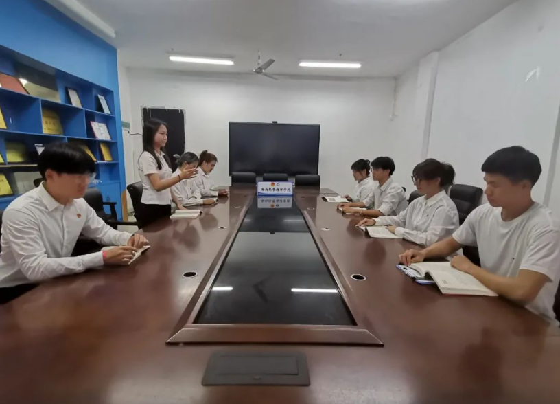 1695000960461970.png 微信图片_20230918093349.png
