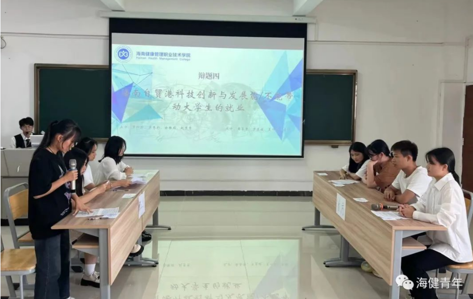 1695866004520207.png 微信图片_20230928095307.png