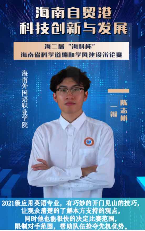 07e40b7545efa054f2d59260478e72b.png