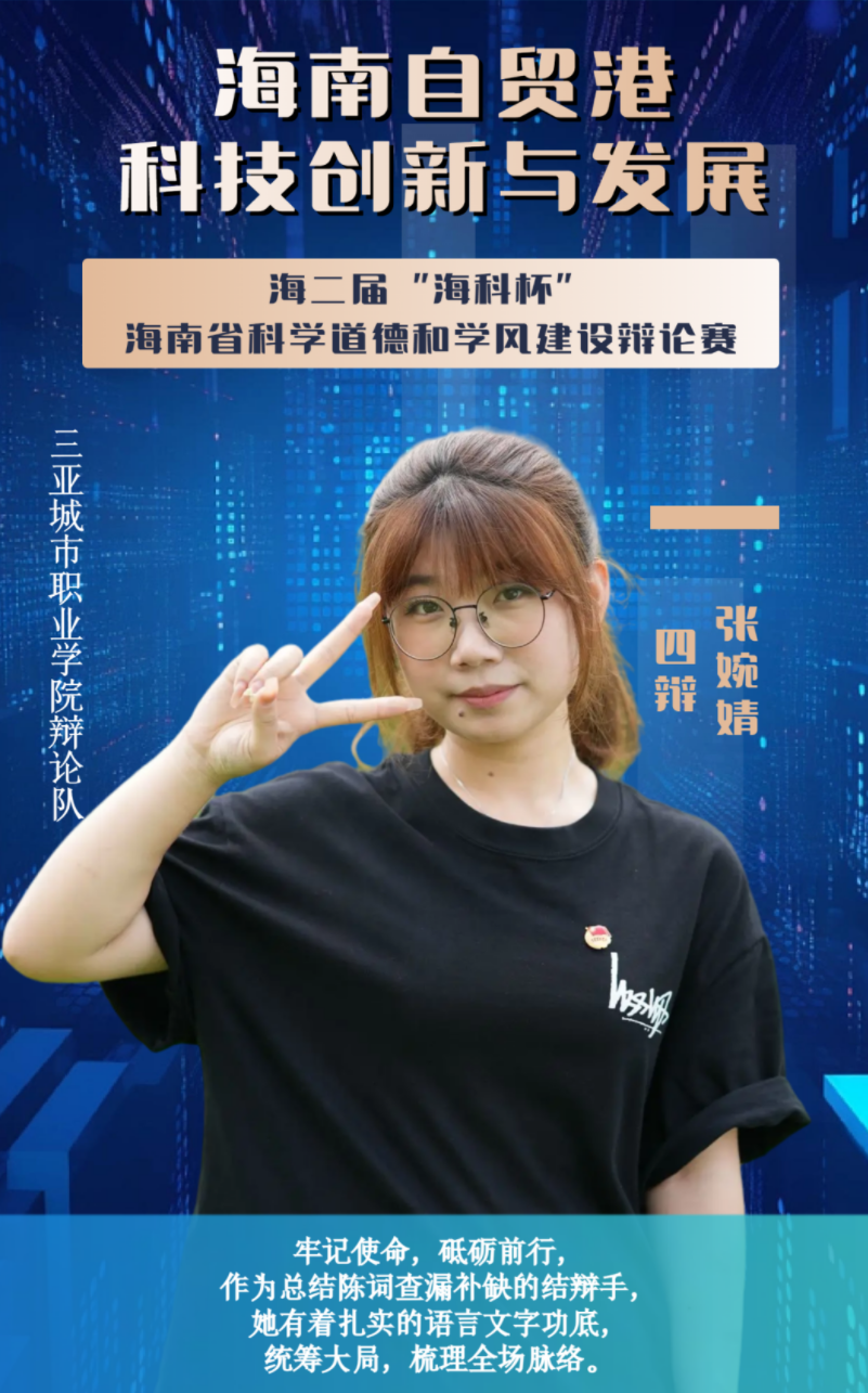 6af360b992c6f7d5875ad33720616bd.png