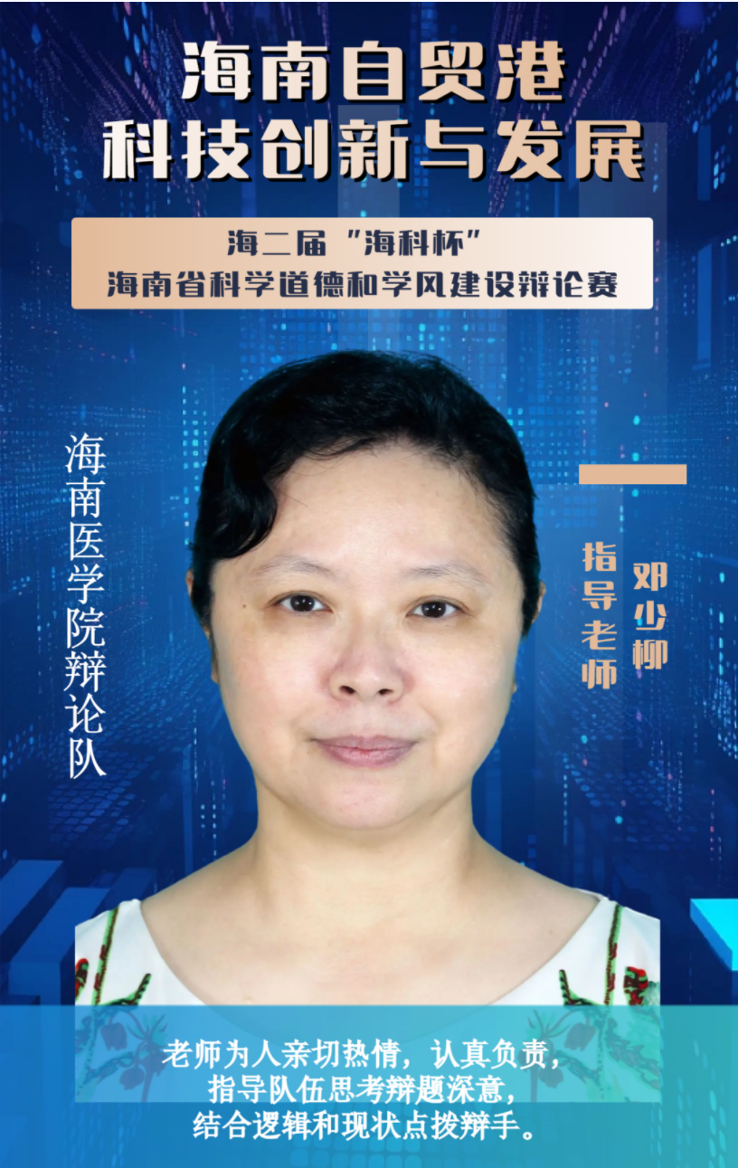 adb204d125a88dedb3f859ea676179c.png