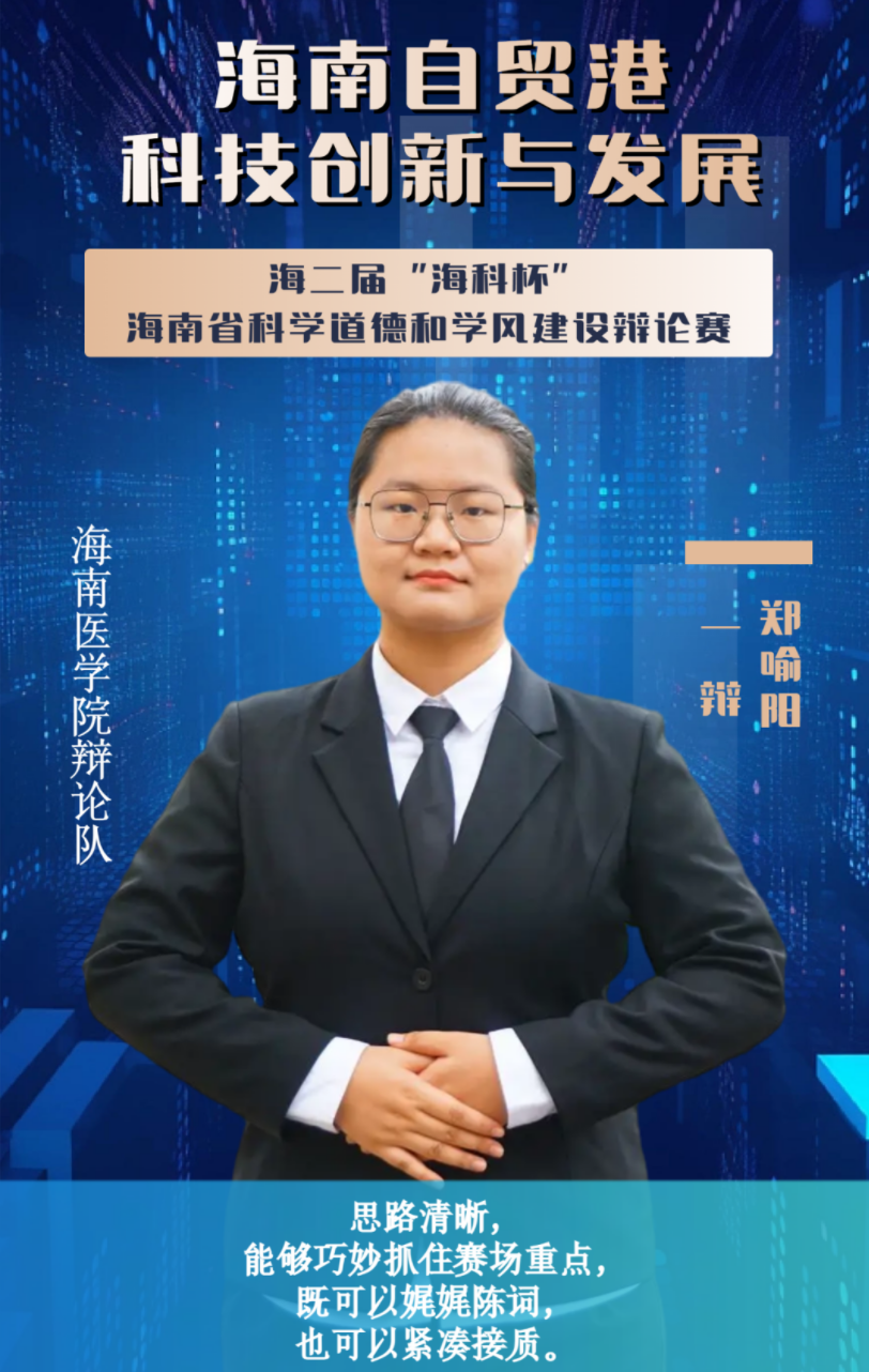 94dc7e60d38a75e82cb977ff604197f.png