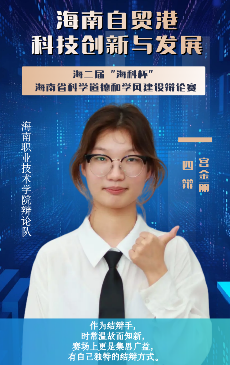 ef8e7f26e00ab317200a9aae8b44544.png